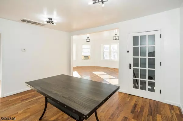 City Of Orange Twp., NJ 07050,29 William St