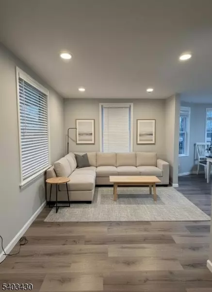 Millburn Twp., NJ 07041,49 Blaine St