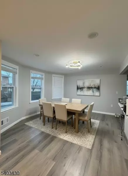 Millburn Twp., NJ 07041,49 Blaine St