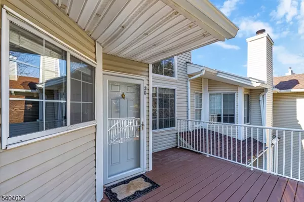 Bedminster Twp., NJ 07921,20 Academy Court Ondo