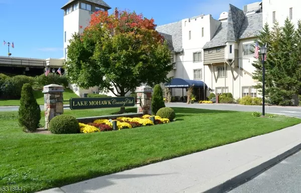 Sparta Twp., NJ 07871,49 Ledgewood Trl