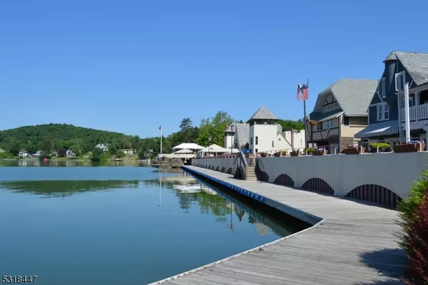 Sparta Twp., NJ 07871,49 Ledgewood Trl