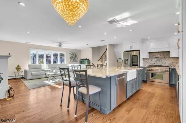 Roxbury Twp., NJ 07876,28 Toby Dr