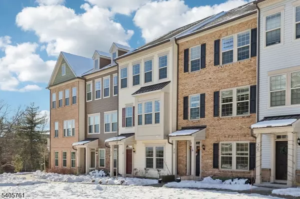 Livingston Twp., NJ 07039,32 Cortland Ct