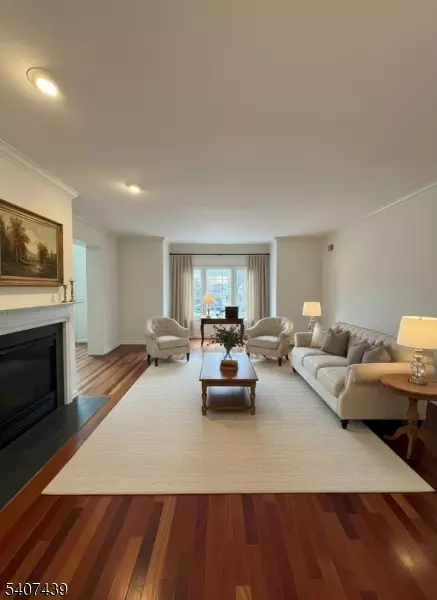 New Providence Boro, NJ 07974,282 SOUTH ST #B