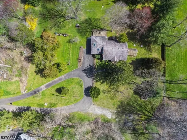 685 Shunpike Rd, Chatham Twp., NJ 07935