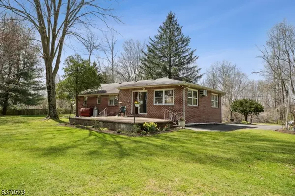 Chatham Twp., NJ 07935,685 Shunpike Rd