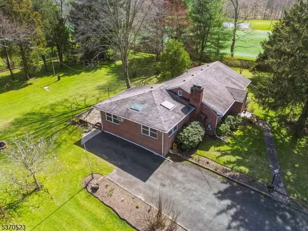 Chatham Twp., NJ 07935,685 Shunpike Rd