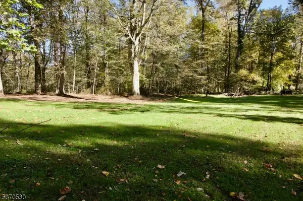 685 Shunpike Rd, Chatham Twp., NJ 07935