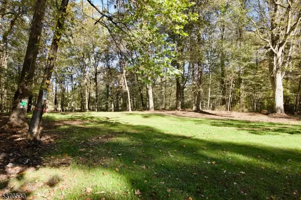 685 Shunpike Rd, Chatham Twp., NJ 07935