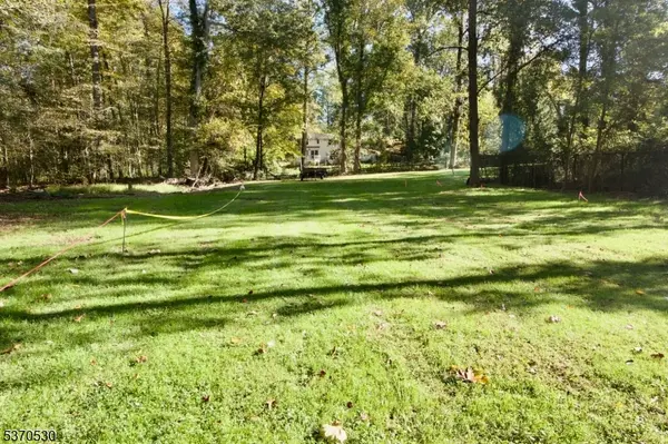 685 Shunpike Rd, Chatham Twp., NJ 07935