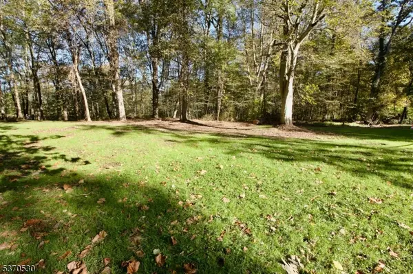 685 Shunpike Rd, Chatham Twp., NJ 07935