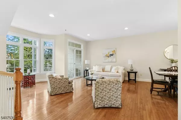 Garwood Boro, NJ 07027,615 Maple Ct #615