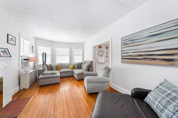 Elizabeth City, NJ 07208,49- 51 Princeton Rd