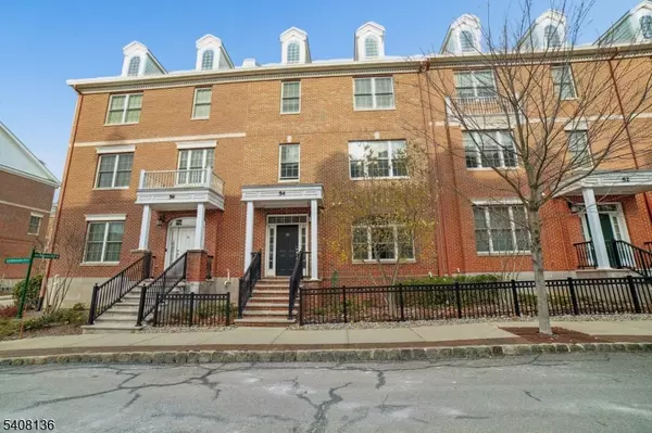 Livingston Twp., NJ 07039,54 Carillon Cir