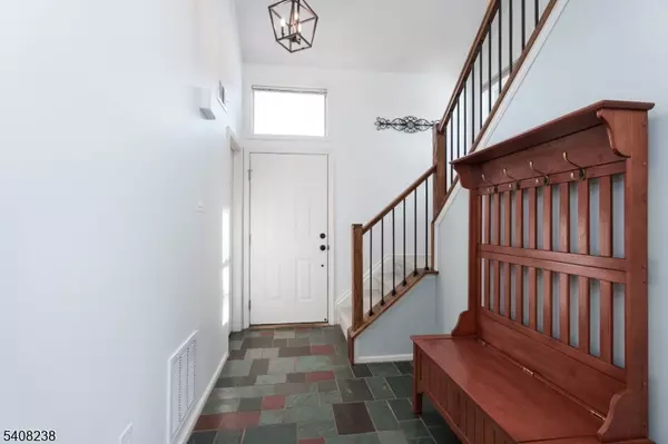 Franklin Twp., NJ 08873,71 Avebury Pl