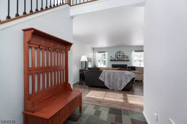 Franklin Twp., NJ 08873,71 Avebury Pl