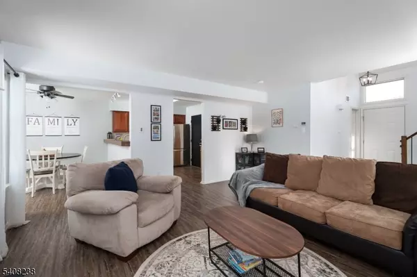 Franklin Twp., NJ 08873,71 Avebury Pl