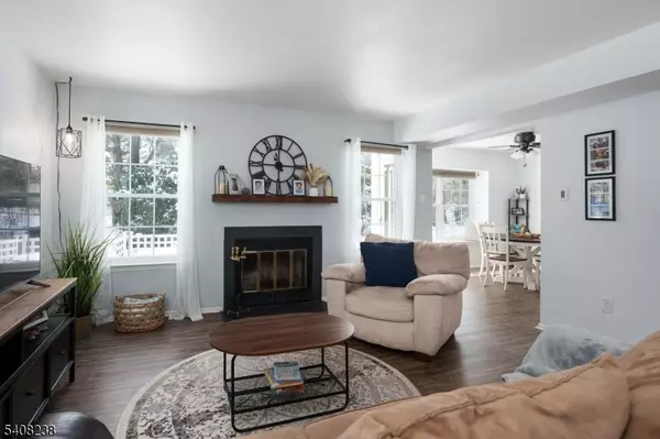 Franklin Twp., NJ 08873,71 Avebury Pl