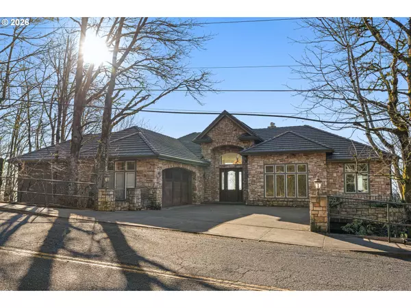 Portland, OR 97229,8336 NW THOMPSON RD