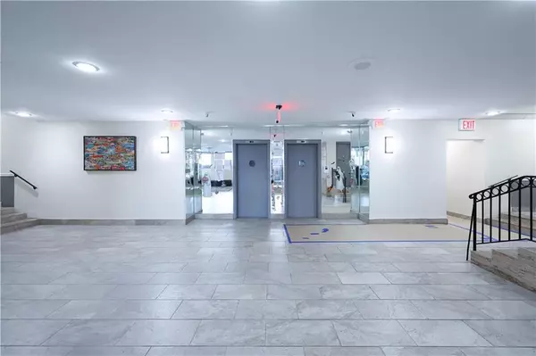 Brooklyn, NY 11214,2121 Shore Pkwy #5C