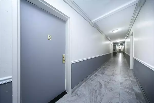 Brooklyn, NY 11214,2121 Shore Pkwy #5C