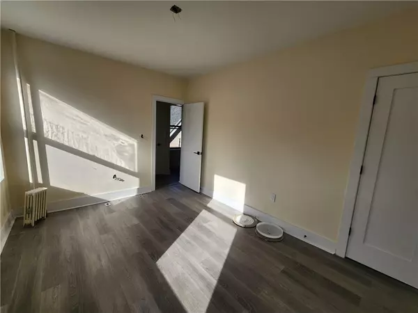 Brooklyn, NY 11214,8320 Bay Pkwy #C32