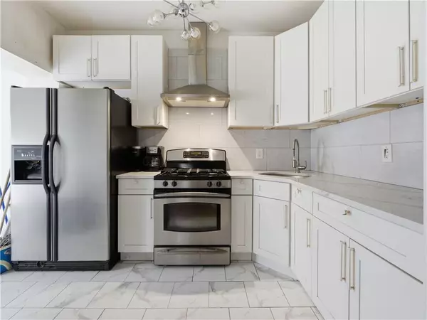 Brooklyn, NY 11226,372 Parkside AVE