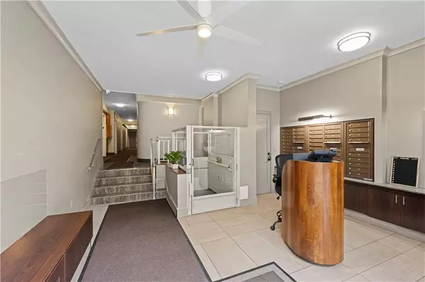 Brooklyn, NY 11215,130 8th AVE #7G