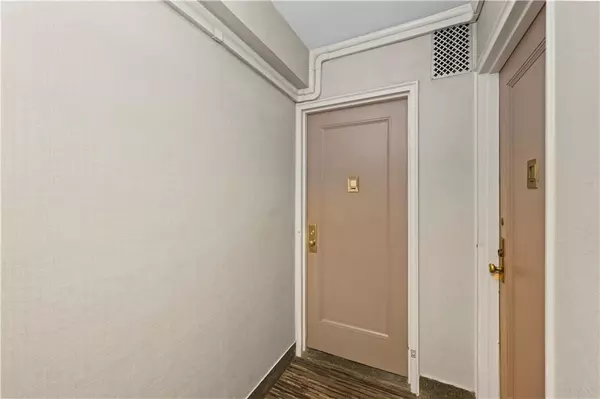 Brooklyn, NY 11215,130 8th AVE #7G