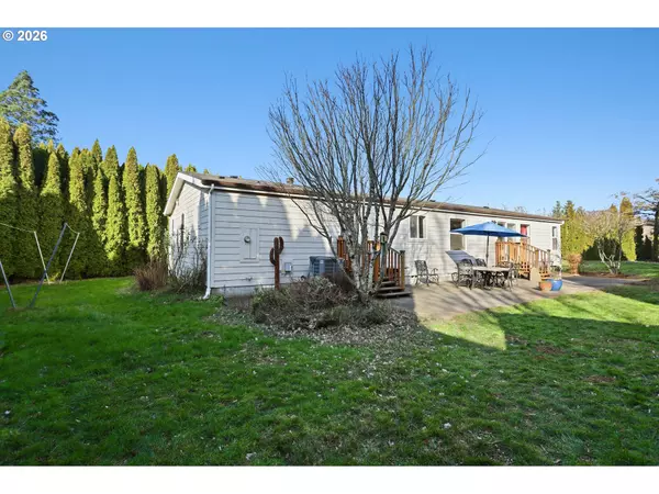 Cascade Locks, OR 97014,604 SE Forest LN