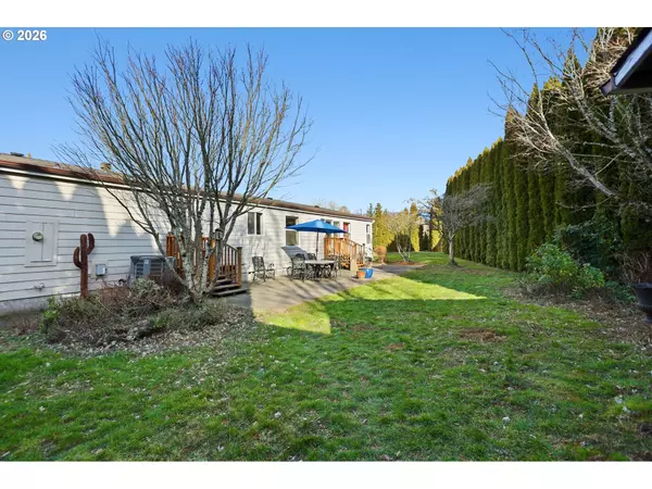 Cascade Locks, OR 97014,604 SE Forest LN