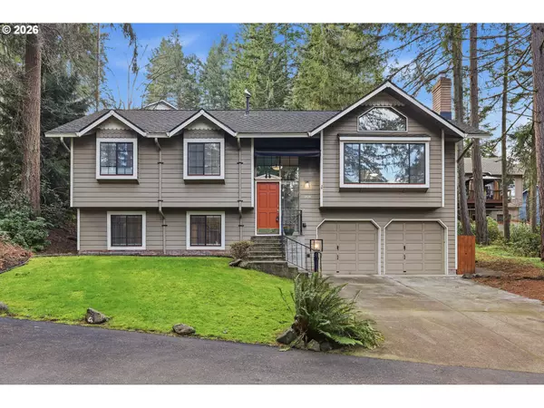 Eugene, OR 97405,3828 ASHFORD DR