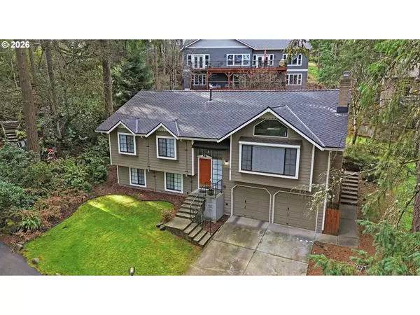 Eugene, OR 97405,3828 ASHFORD DR