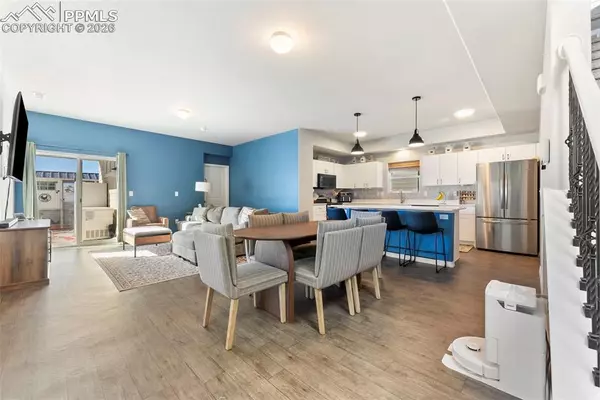 Colorado Springs, CO 80938,4438 Kaolin CT