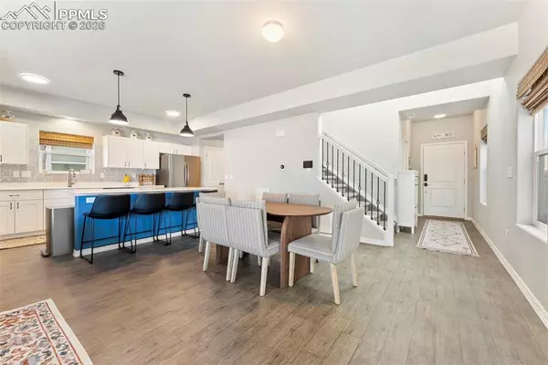 Colorado Springs, CO 80938,4438 Kaolin CT