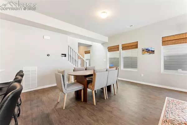 Colorado Springs, CO 80938,4438 Kaolin CT