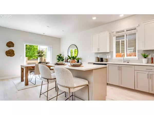 Forest Grove, OR 97116,2160 36th AVE