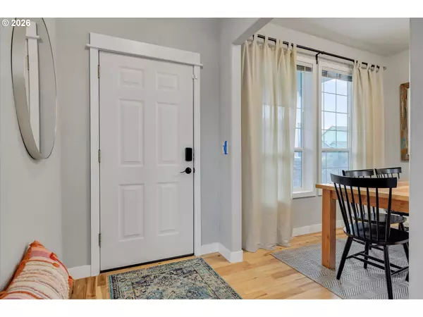 Portland, OR 97266,10907 SE HENDERSON DR