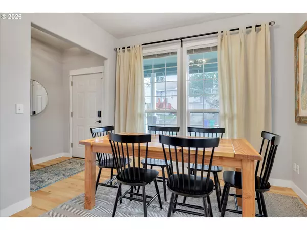 Portland, OR 97266,10907 SE HENDERSON DR