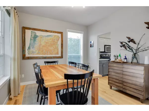 Portland, OR 97266,10907 SE HENDERSON DR