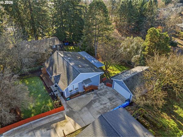 Vancouver, WA 98665,9410 NE 25TH AVE