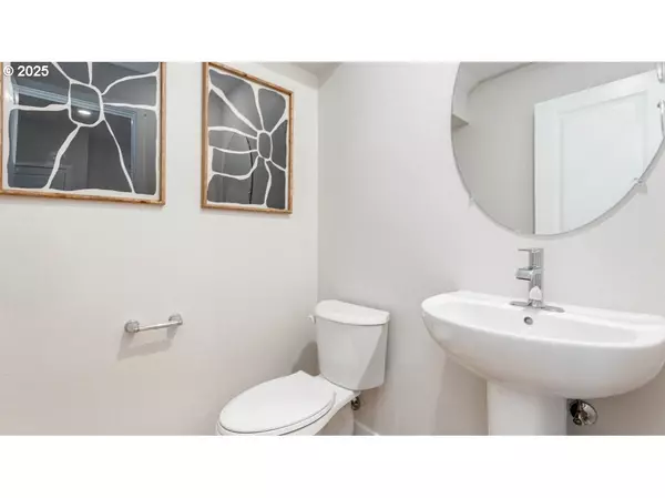 Forest Grove, OR 97116,2150 36th AVE