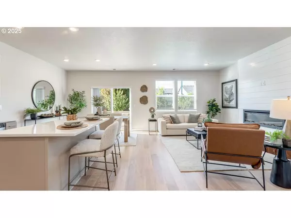 Forest Grove, OR 97116,2150 36th AVE