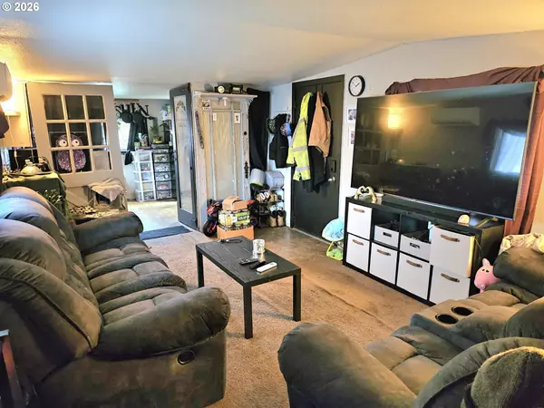 Sweet Home, OR 97386,1817 VINE ST