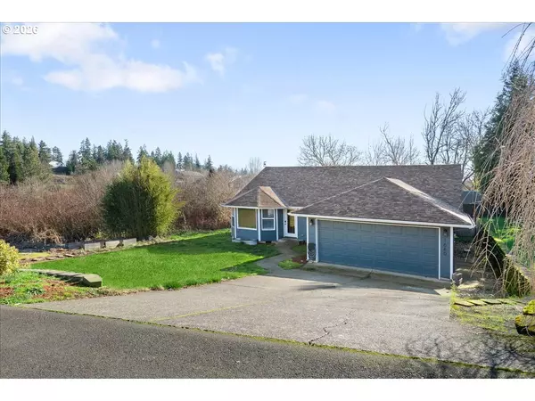 Keizer, OR 97303,1660 NE SIEBURG ST