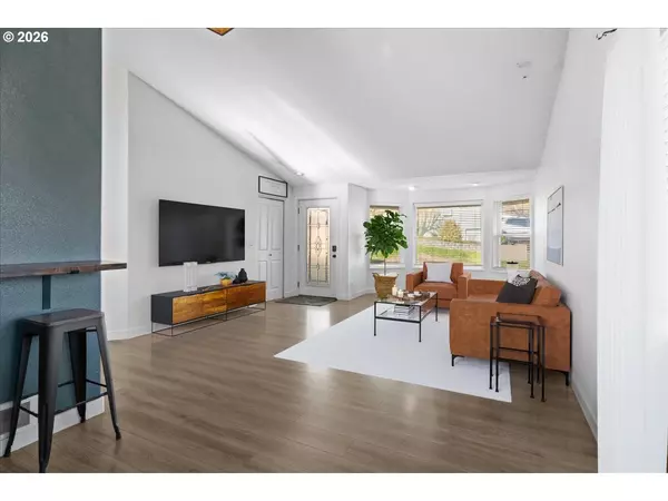 Keizer, OR 97303,1660 NE SIEBURG ST