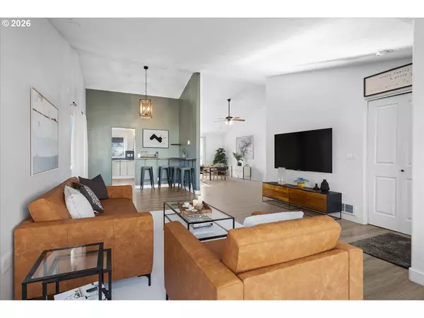 Keizer, OR 97303,1660 NE SIEBURG ST