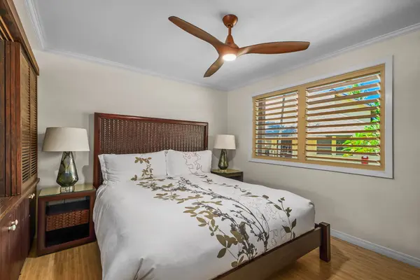 5-7130 KUHIO HWY #M1, Hanalei, HI 96722