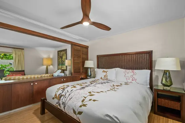 5-7130 KUHIO HWY #M1, Hanalei, HI 96722